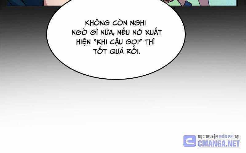 Góc Cao Khung Thành Chapter 41 trang 23