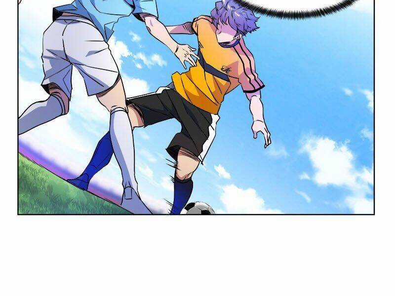 Góc Cao Khung Thành Chapter 41 trang 28