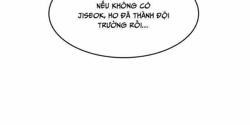 Góc Cao Khung Thành Chapter 41 trang 34