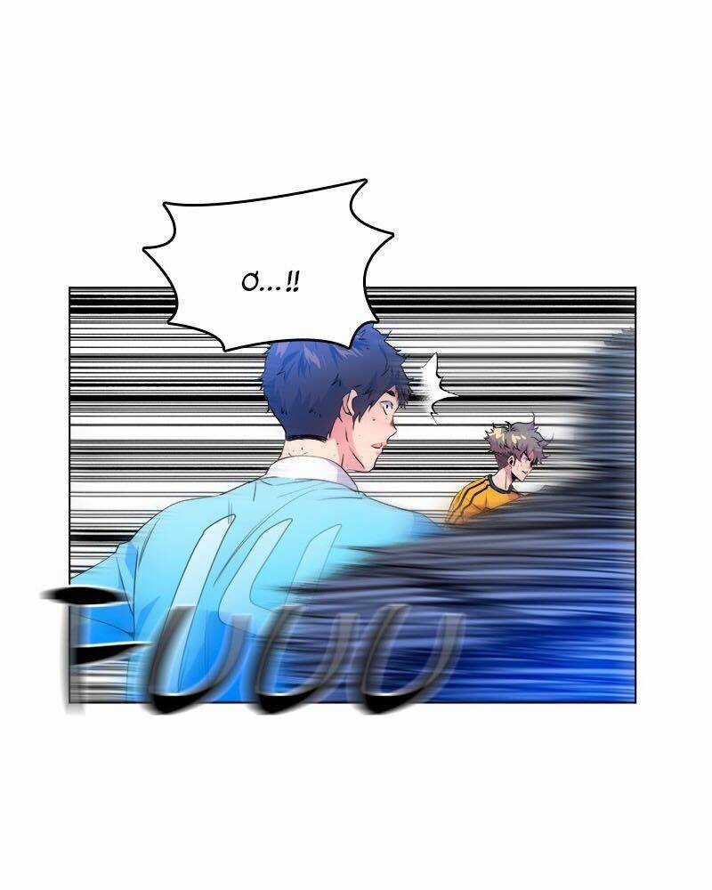 Góc Cao Khung Thành Chapter 41 trang 43