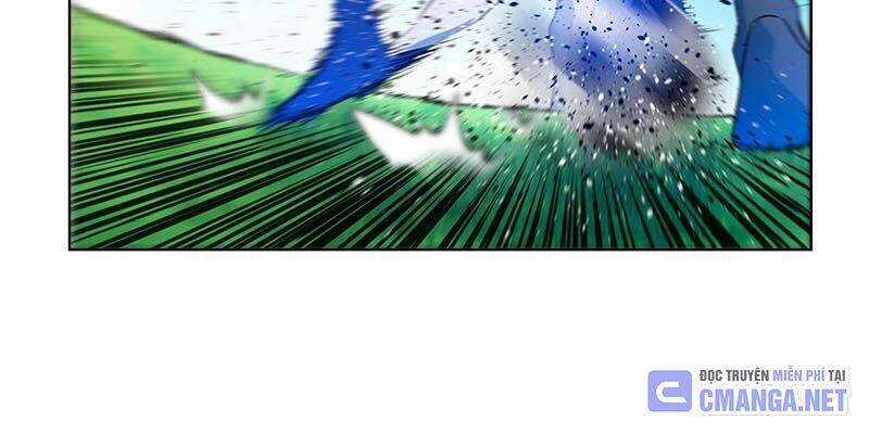 Góc Cao Khung Thành Chapter 41 trang 47