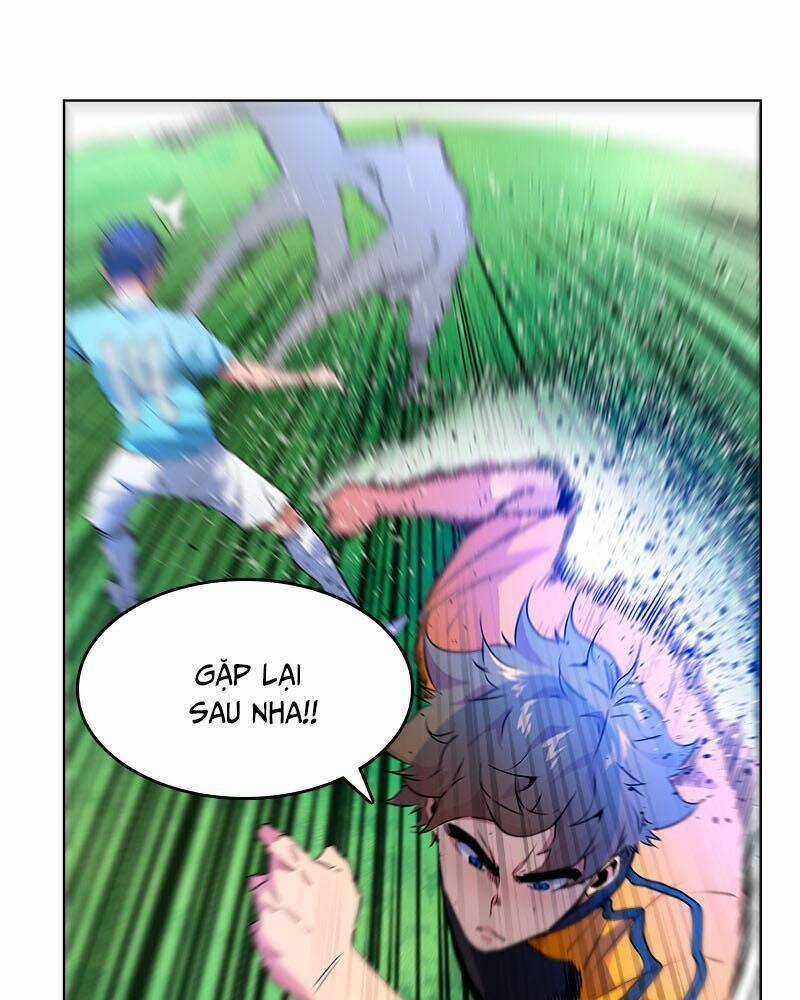 Góc Cao Khung Thành Chapter 41 trang 48