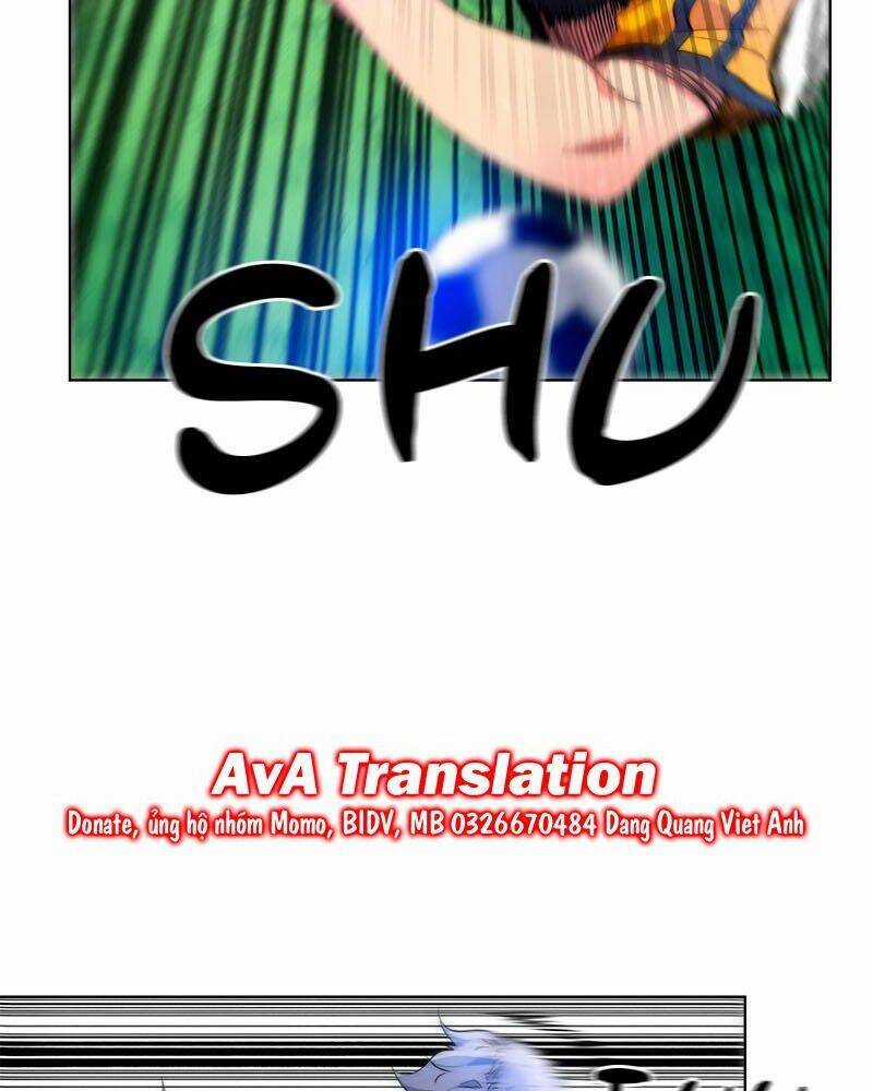 Góc Cao Khung Thành Chapter 41 trang 49