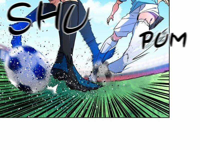 Góc Cao Khung Thành Chapter 41 trang 52