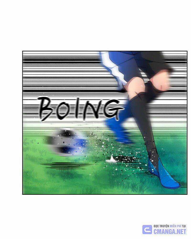 Góc Cao Khung Thành Chapter 41 trang 53