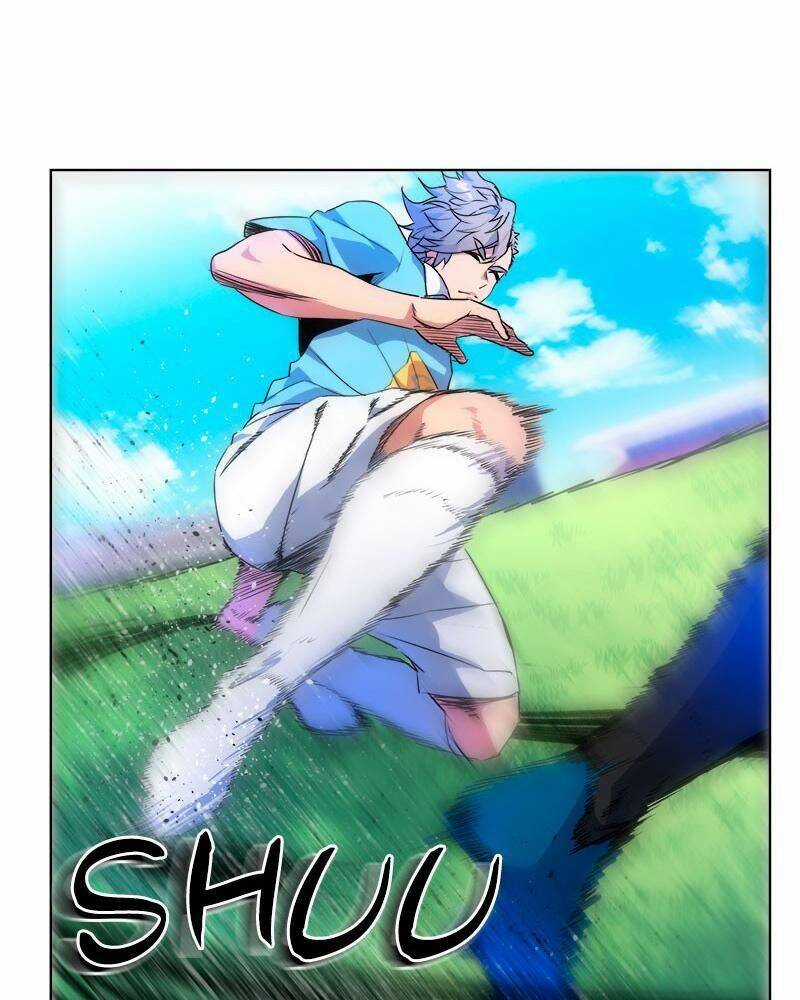 Góc Cao Khung Thành Chapter 41 trang 57