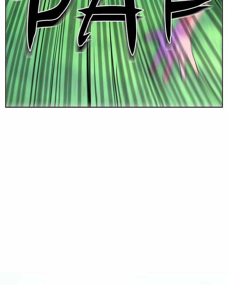 Góc Cao Khung Thành Chapter 41 trang 60