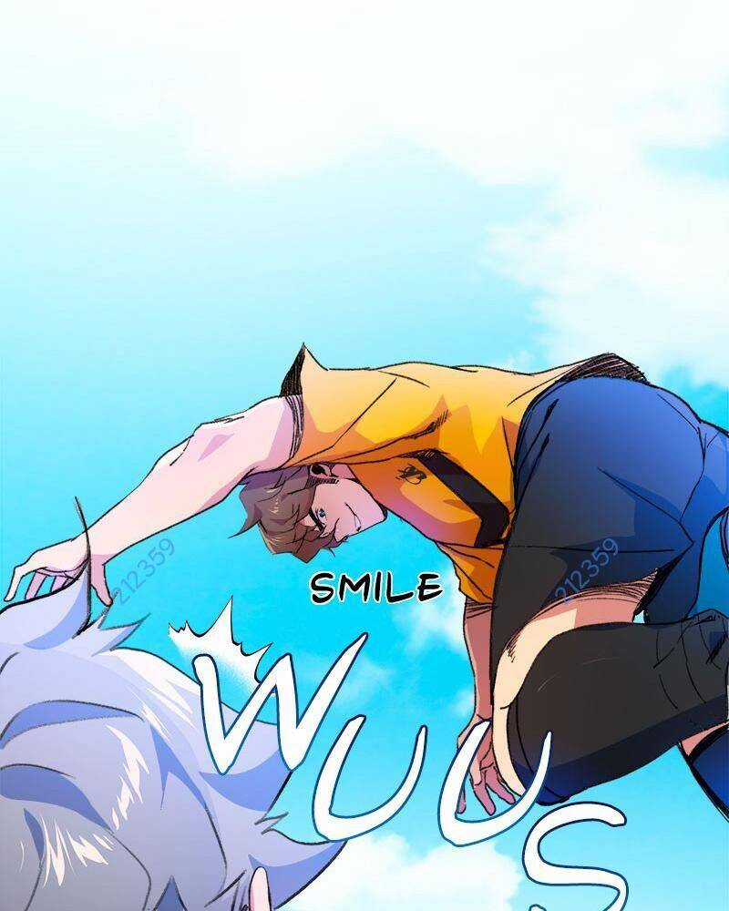 Góc Cao Khung Thành Chapter 41 trang 61