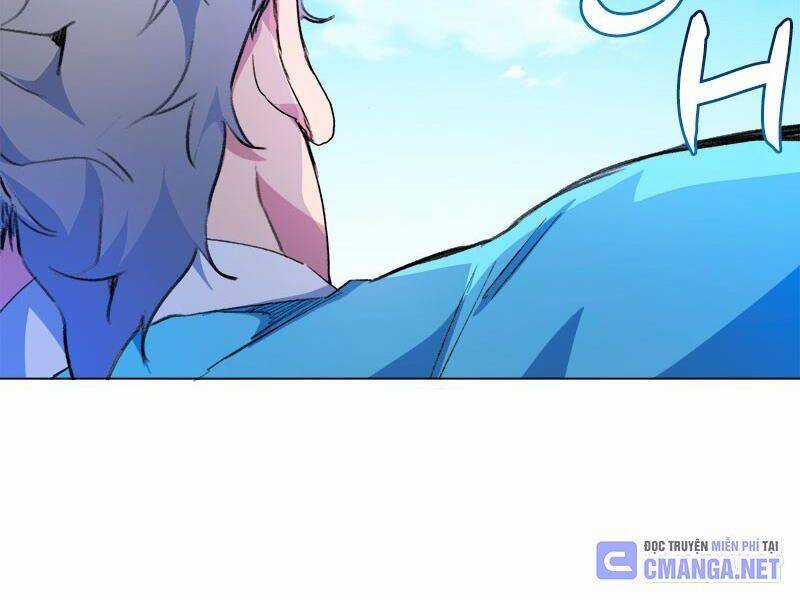 Góc Cao Khung Thành Chapter 41 trang 62