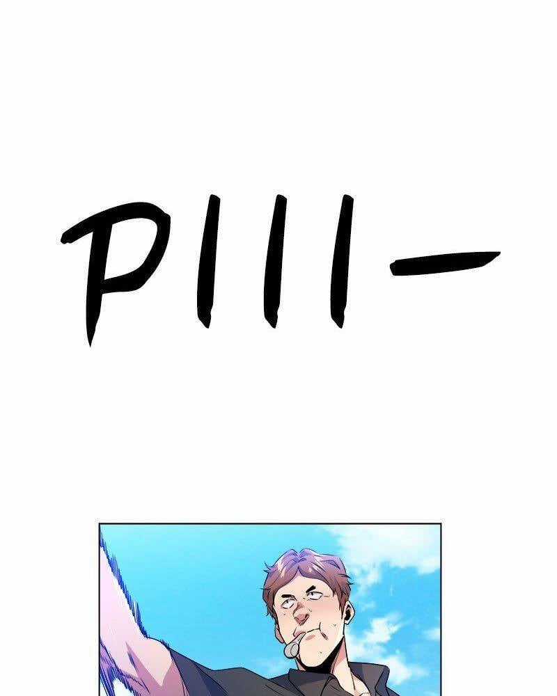 Góc Cao Khung Thành Chapter 41 trang 63