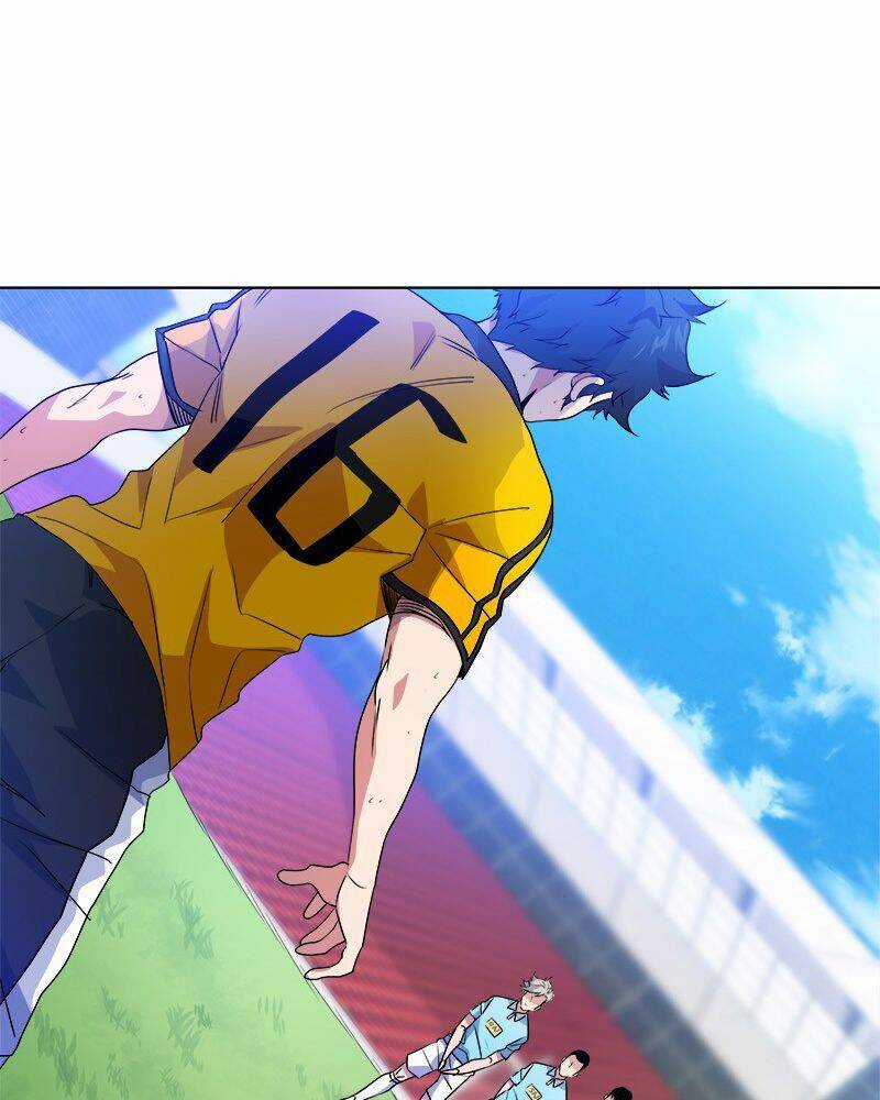 Góc Cao Khung Thành Chapter 41 trang 73