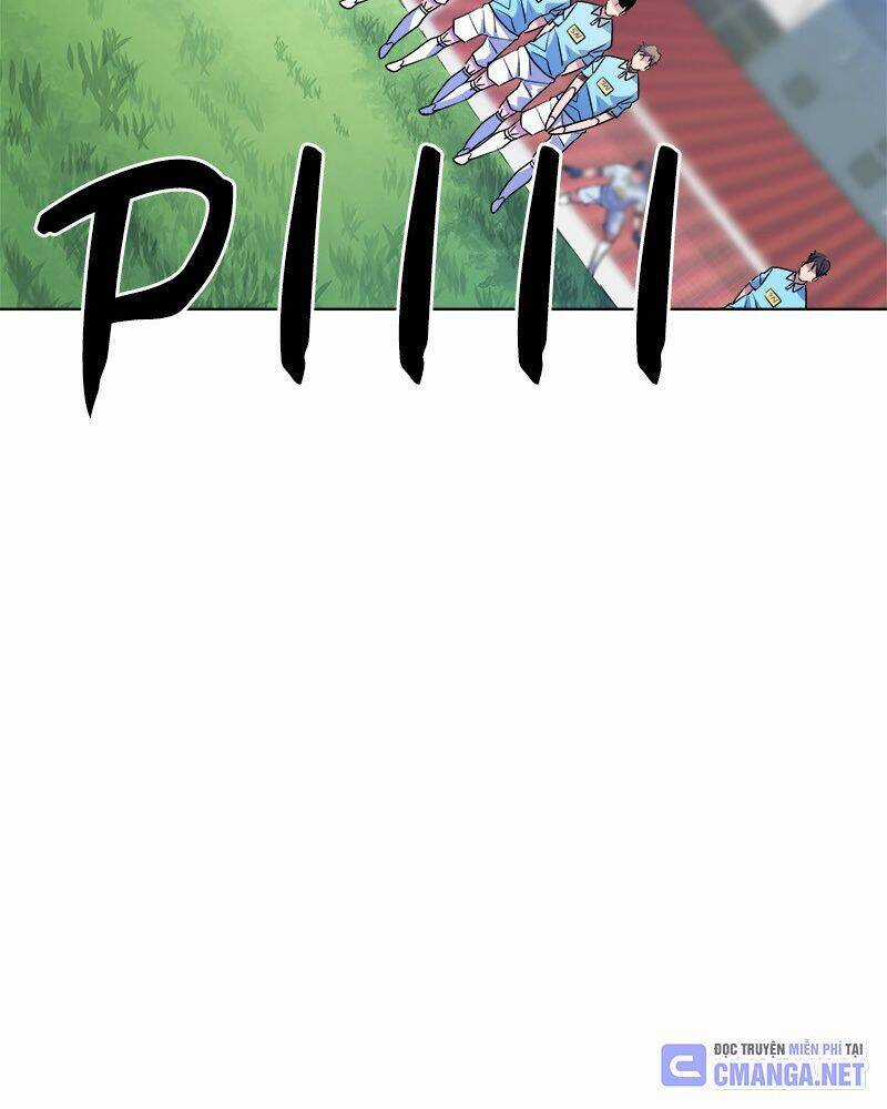 Góc Cao Khung Thành Chapter 41 trang 74