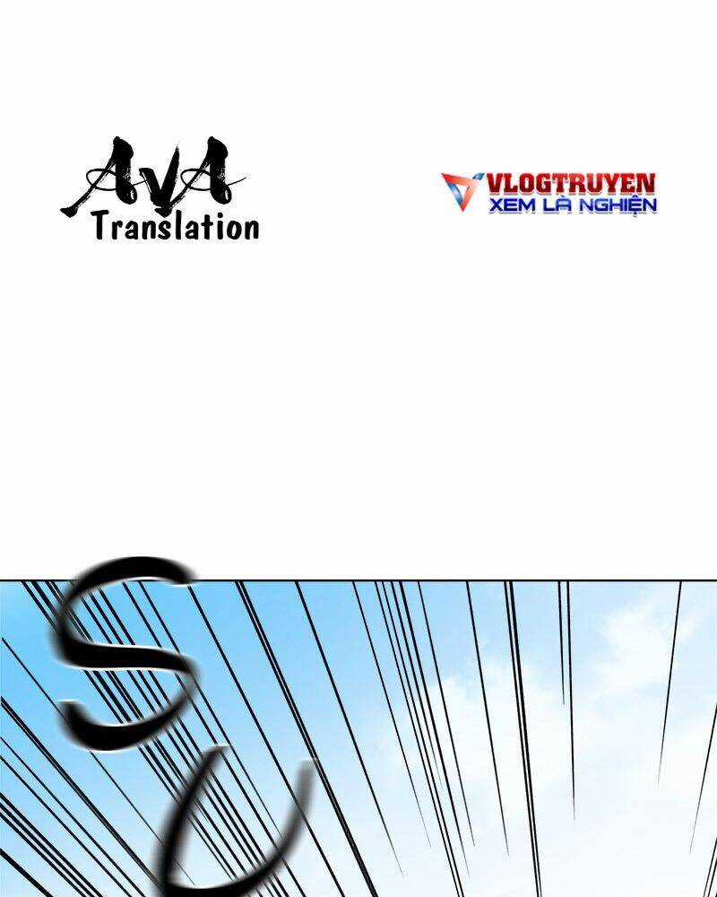 Góc Cao Khung Thành Chapter 41 trang 76