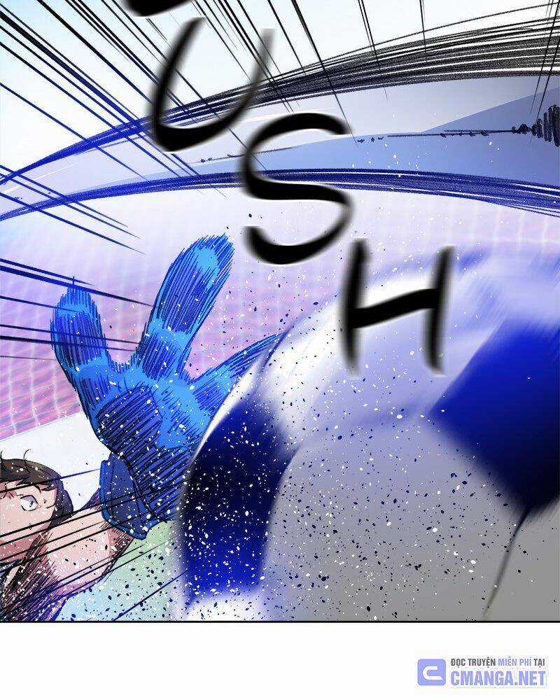 Góc Cao Khung Thành Chapter 41 trang 77