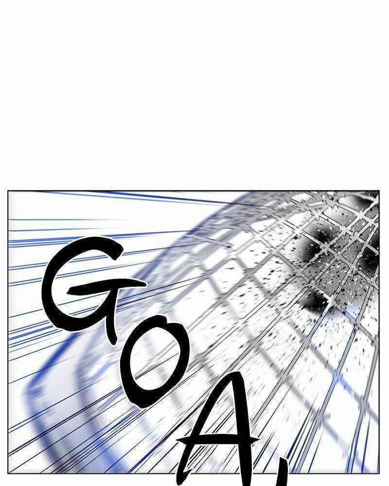 Góc Cao Khung Thành Chapter 41 trang 79