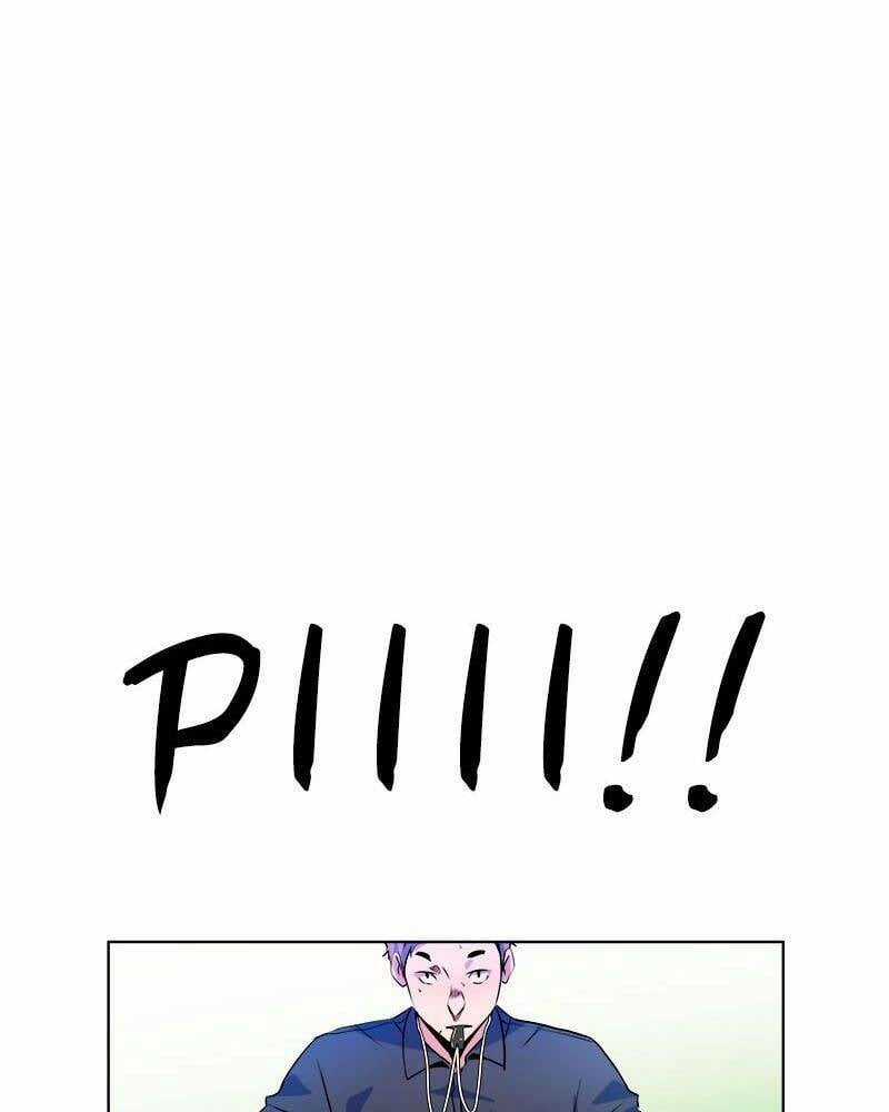 Góc Cao Khung Thành Chapter 41 trang 82