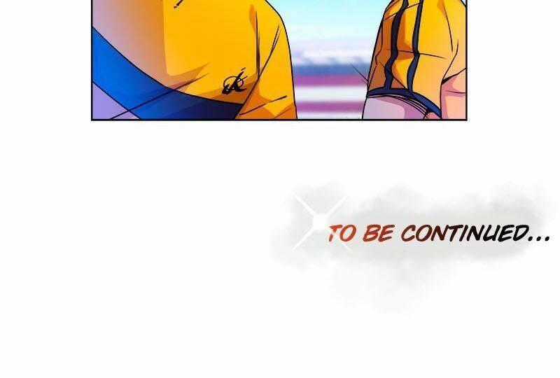 Góc Cao Khung Thành Chapter 41 trang 84