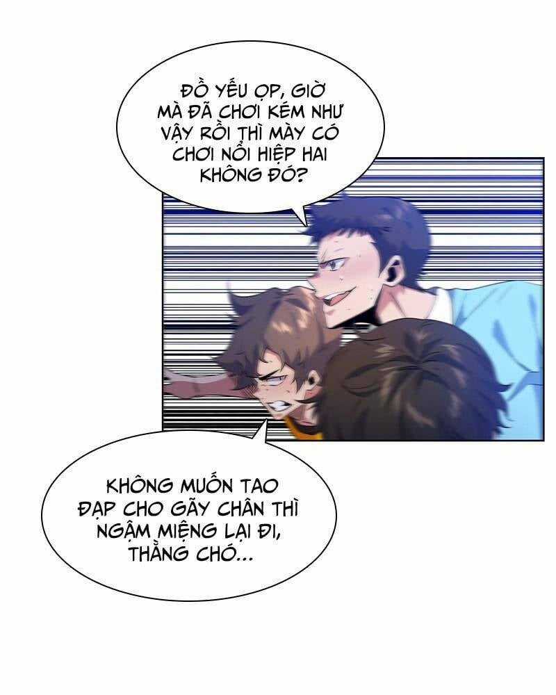 Góc Cao Khung Thành Chapter 42 trang 13