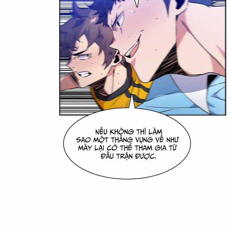 Góc Cao Khung Thành Chapter 42 trang 16