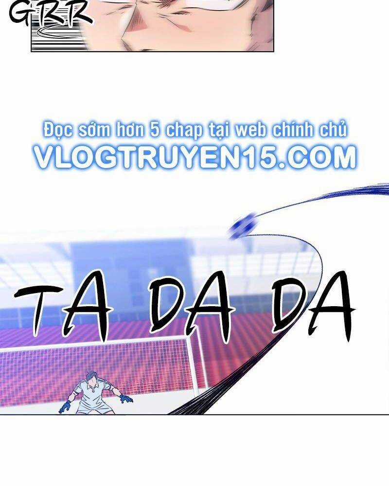 Góc Cao Khung Thành Chapter 42 trang 18