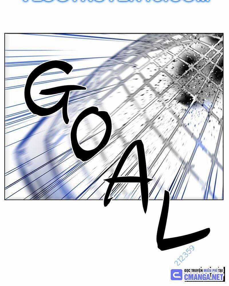 Góc Cao Khung Thành Chapter 42 trang 2