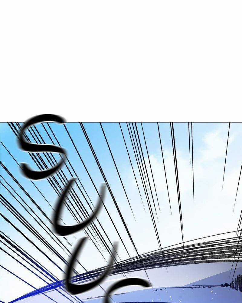 Góc Cao Khung Thành Chapter 42 trang 22