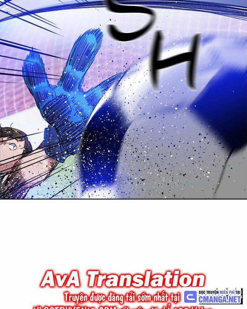 Góc Cao Khung Thành Chapter 42 trang 23