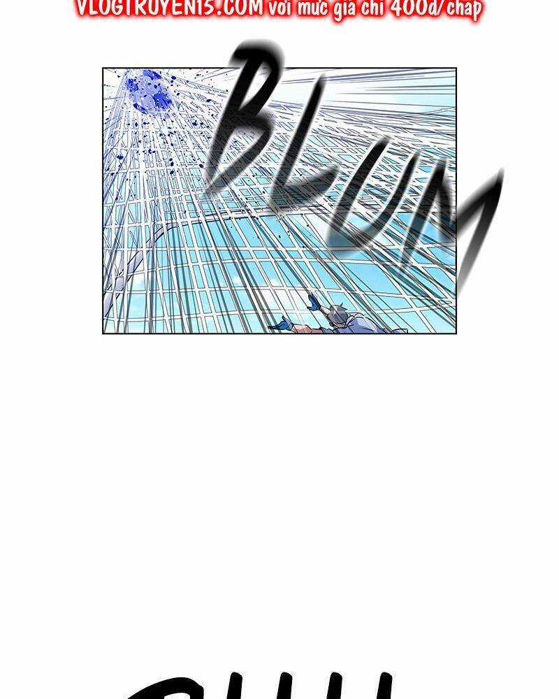 Góc Cao Khung Thành Chapter 42 trang 24