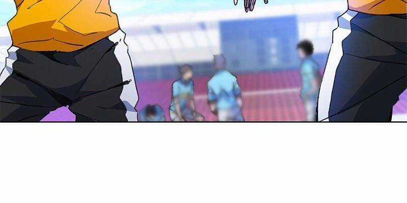 Góc Cao Khung Thành Chapter 42 trang 4