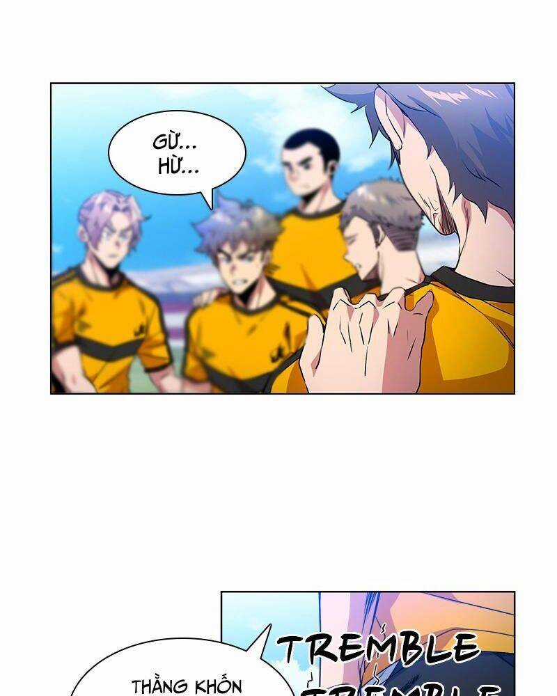 Góc Cao Khung Thành Chapter 42 trang 42