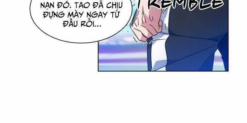 Góc Cao Khung Thành Chapter 42 trang 43