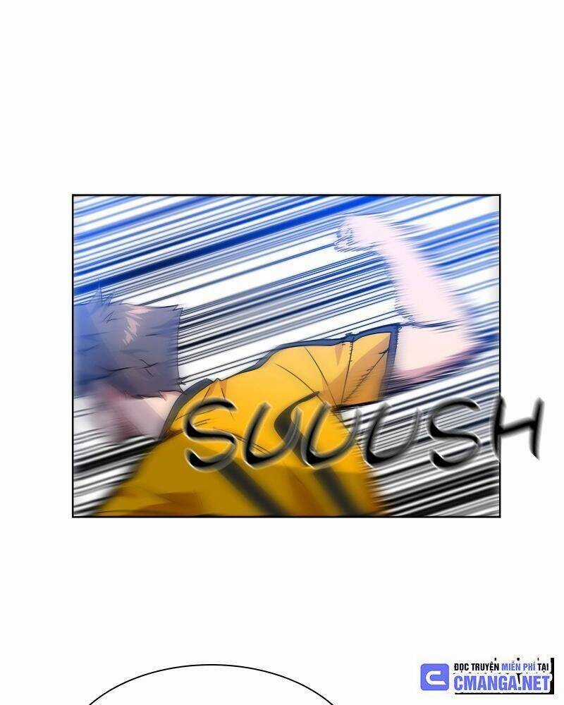 Góc Cao Khung Thành Chapter 42 trang 44