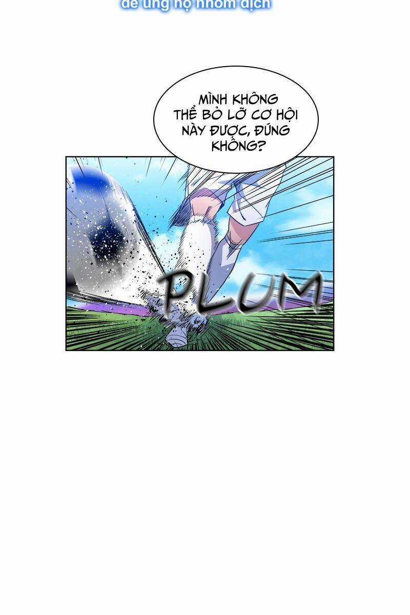 Góc Cao Khung Thành Chapter 42 trang 60