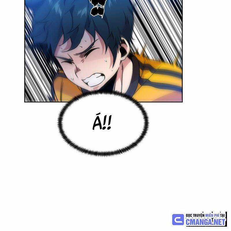 Góc Cao Khung Thành Chapter 42 trang 65