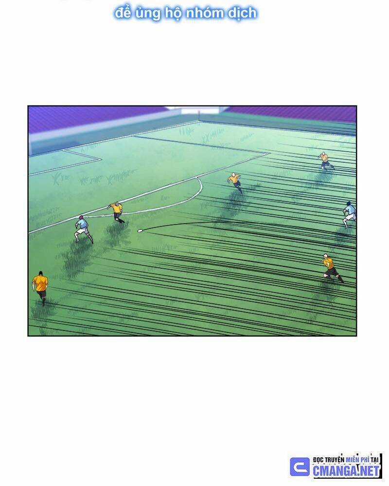 Góc Cao Khung Thành Chapter 42 trang 68