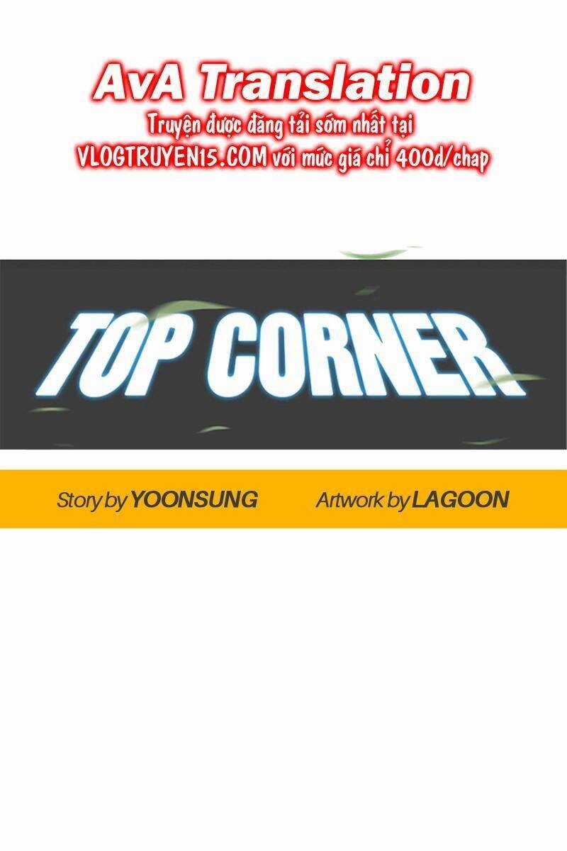 Góc Cao Khung Thành Chapter 42 trang 7