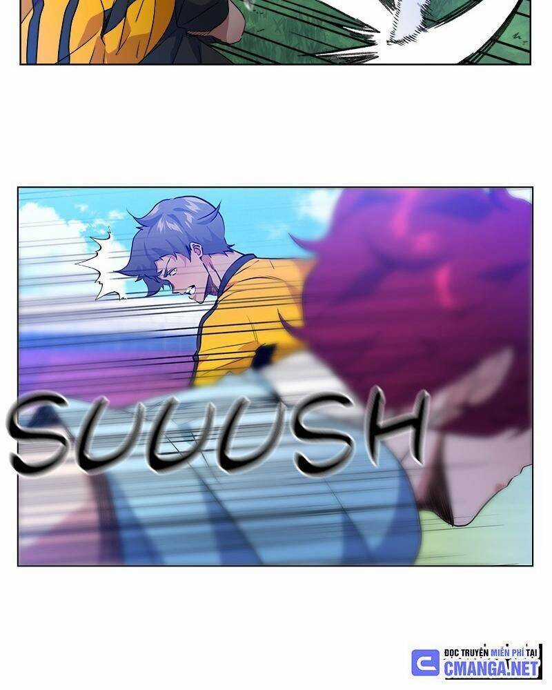 Góc Cao Khung Thành Chapter 42 trang 74