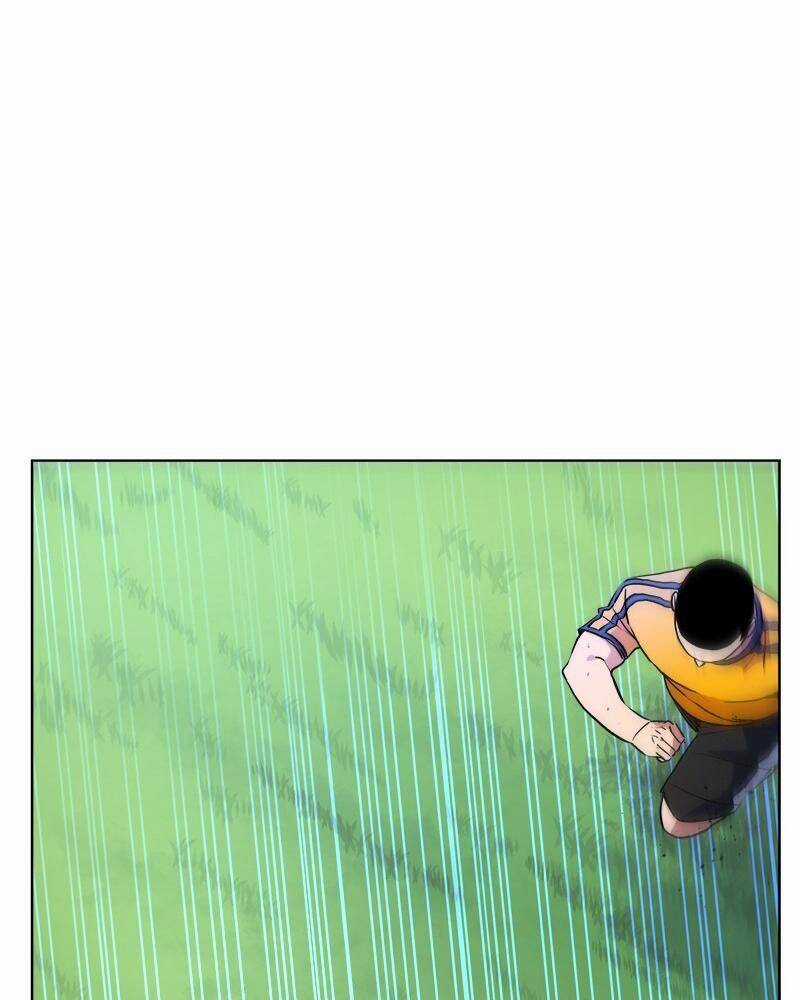 Góc Cao Khung Thành Chapter 42 trang 75