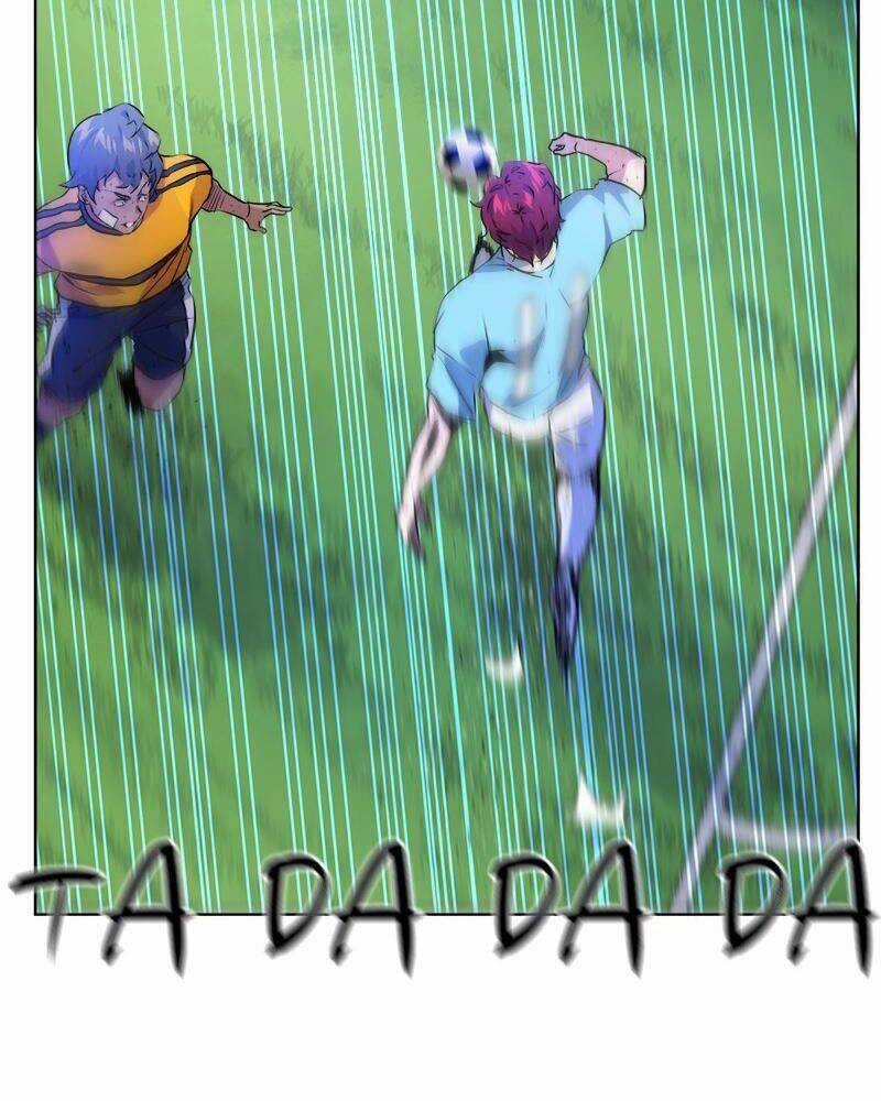 Góc Cao Khung Thành Chapter 42 trang 76