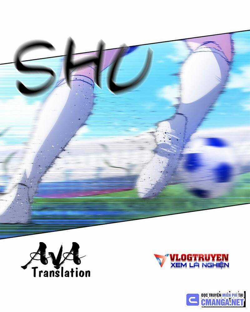 Góc Cao Khung Thành Chapter 42 trang 77