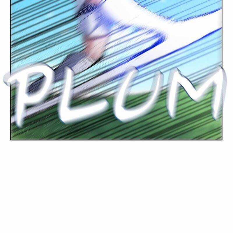 Góc Cao Khung Thành Chapter 42 trang 79