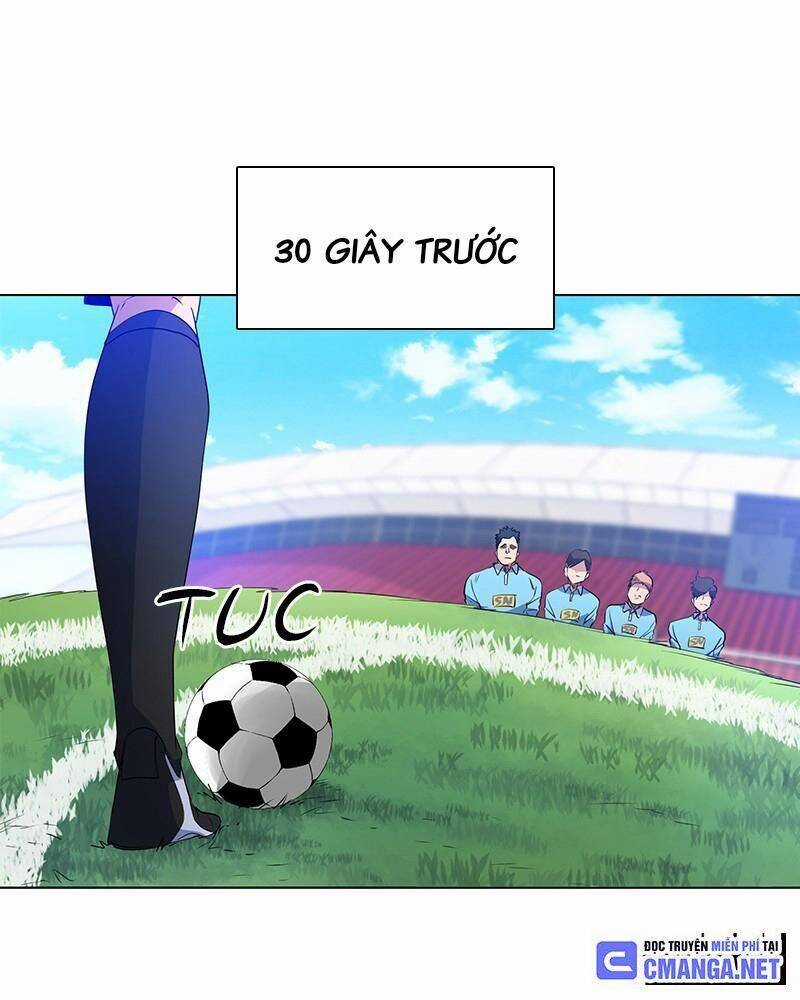 Góc Cao Khung Thành Chapter 42 trang 8