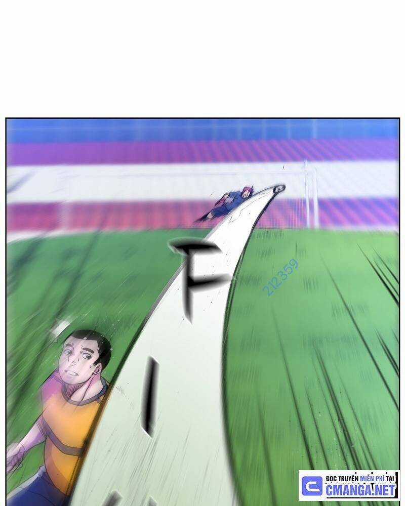 Góc Cao Khung Thành Chapter 42 trang 80