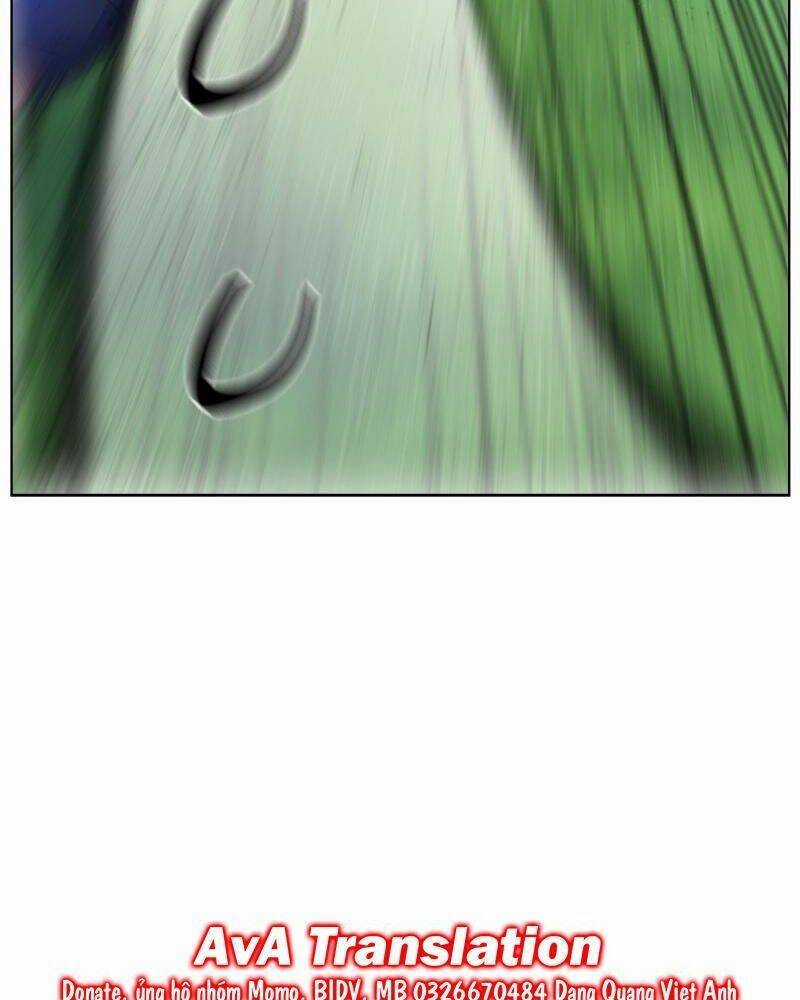 Góc Cao Khung Thành Chapter 42 trang 81