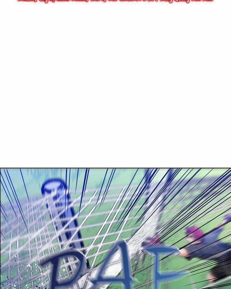 Góc Cao Khung Thành Chapter 42 trang 82