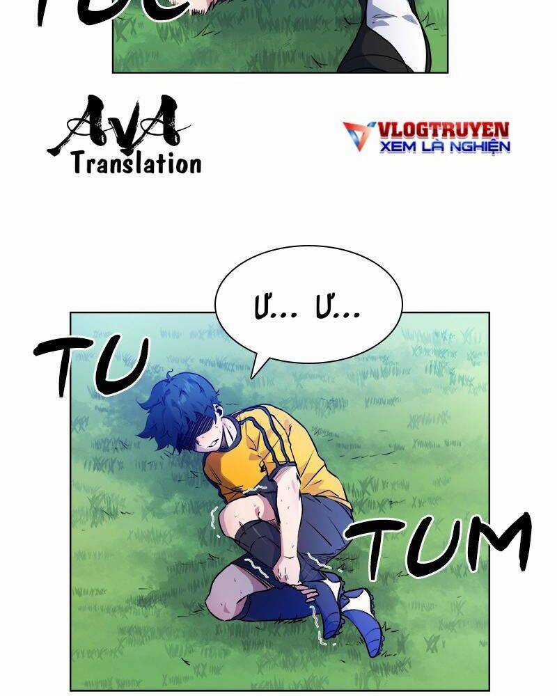 Góc Cao Khung Thành Chapter 42 trang 88