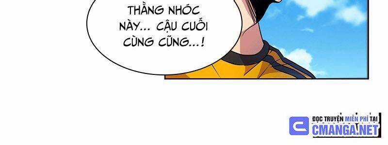 Góc Cao Khung Thành Chapter 43 trang 14