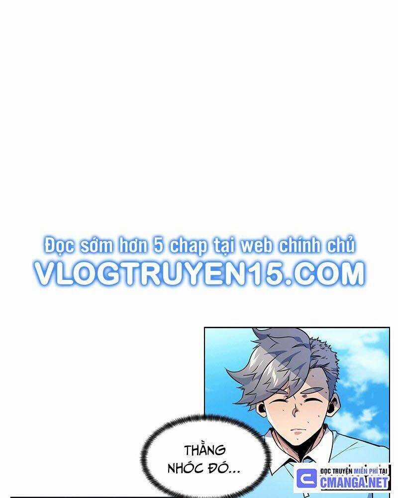 Góc Cao Khung Thành Chapter 43 trang 20