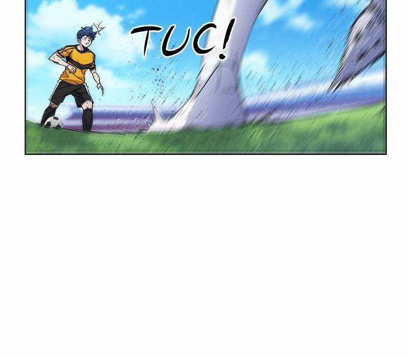 Góc Cao Khung Thành Chapter 43 trang 28