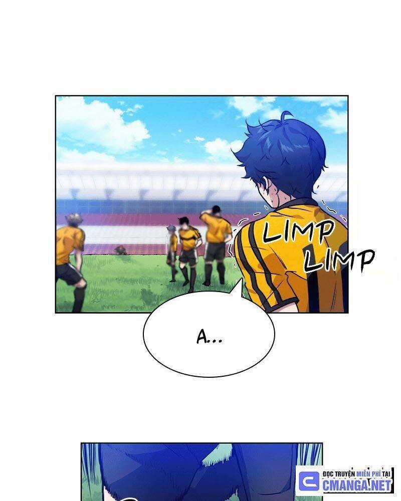 Góc Cao Khung Thành Chapter 43 trang 5